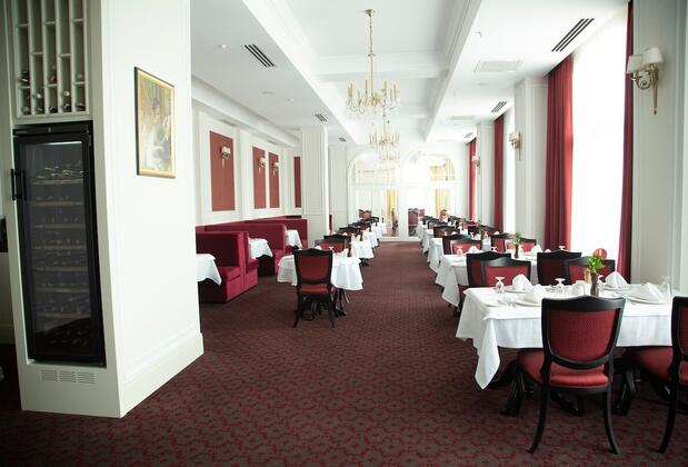 Anım Boutique Hotel - Görsel 20