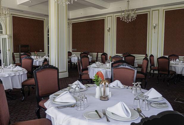 Anım Boutique Hotel - Görsel 18