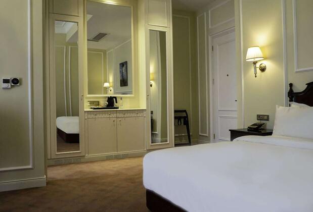 Anım Boutique Hotel - Görsel 16