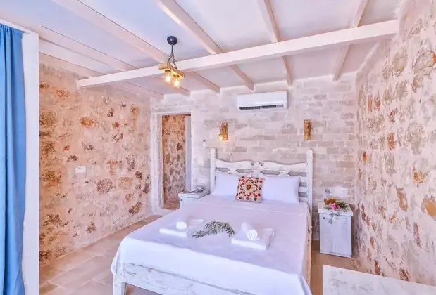 Mojo Sunset Boutique Hotel - Görsel 21