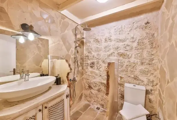 Mojo Sunset Boutique Hotel - Görsel 25