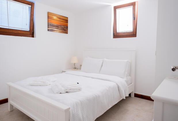 Bozcaada Korukçu Villaları - Görsel 23