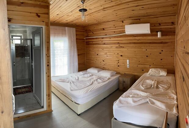 Çıtır Pansiyon - Görsel 10