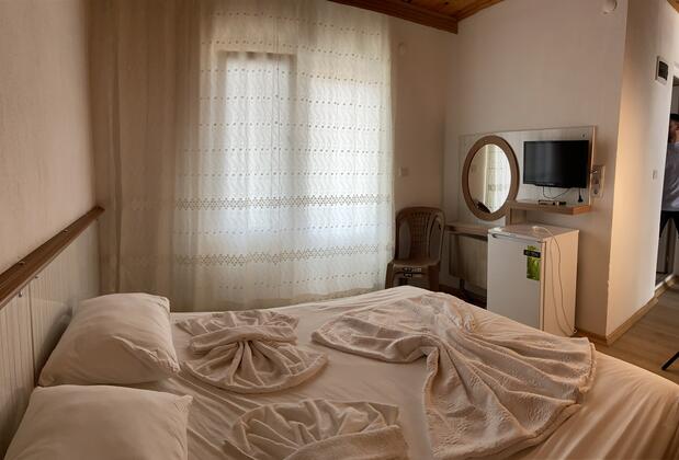 Çıtır Pansiyon - Görsel 12