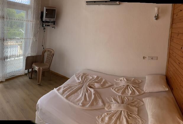 Çıtır Pansiyon - Görsel 13