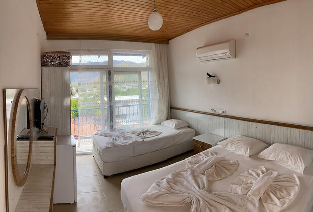 Çıtır Pansiyon - Görsel 11