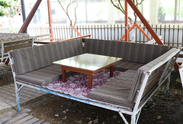 Çıtır Pansiyon - Görsel 2