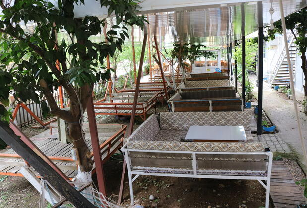 Çıtır Pansiyon - Görsel 3