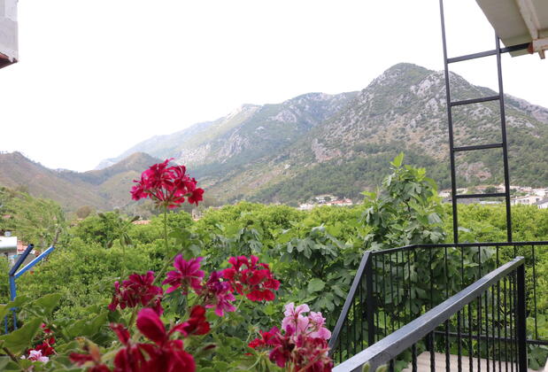 Çıtır Pansiyon - Görsel 9