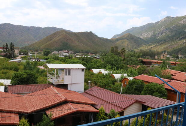 Çıtır Pansiyon - Görsel 8