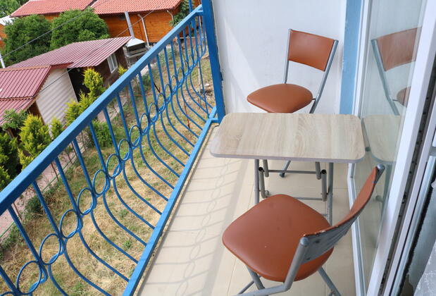 Çıtır Pansiyon - Görsel 7