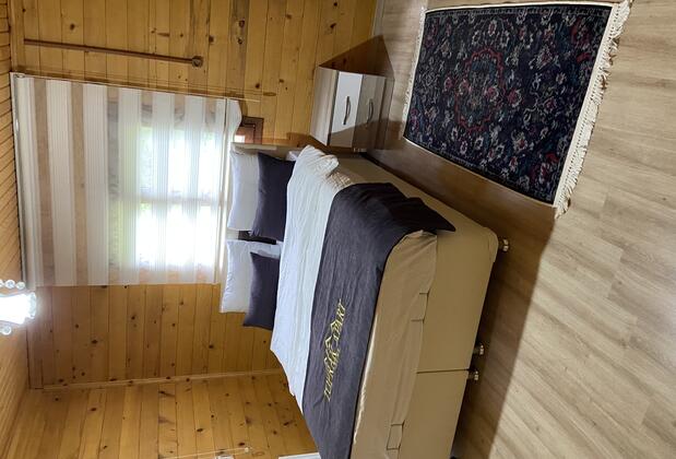 Toprak Apart Otel - Görsel 29