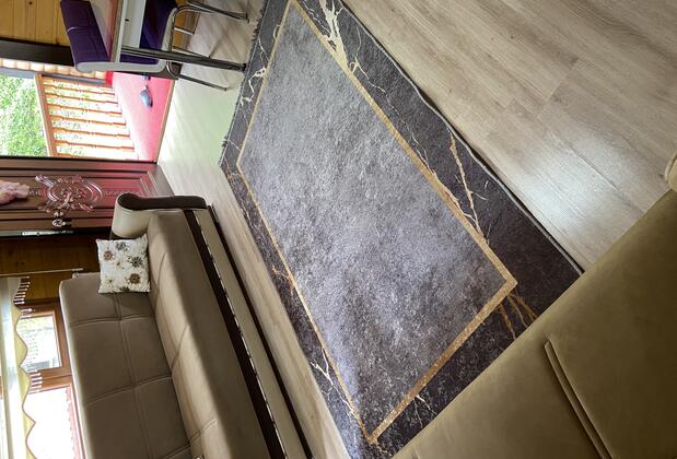 Toprak Apart Otel - Görsel 33