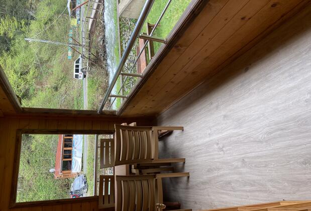 Toprak Apart Otel - Görsel 35