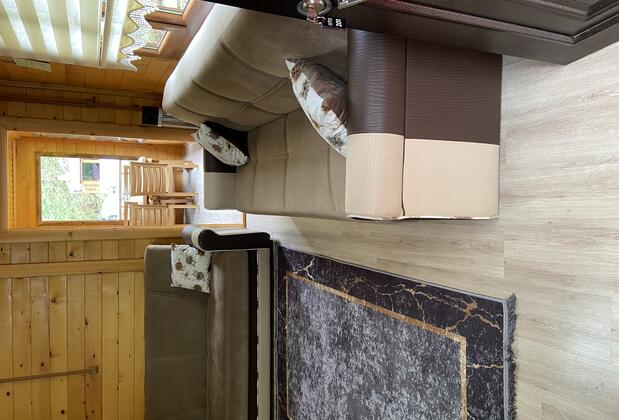 Toprak Apart Otel - Görsel 36