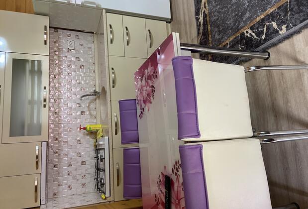 Toprak Apart Otel - Görsel 37