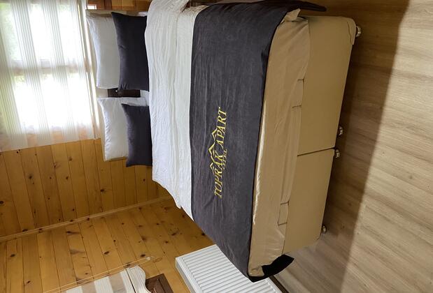 Toprak Apart Otel - Görsel 44