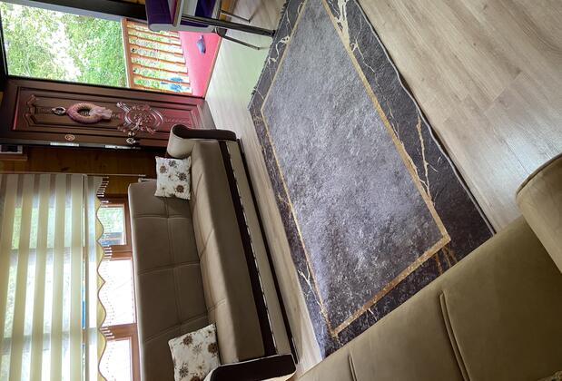 Toprak Apart Otel - Görsel 47