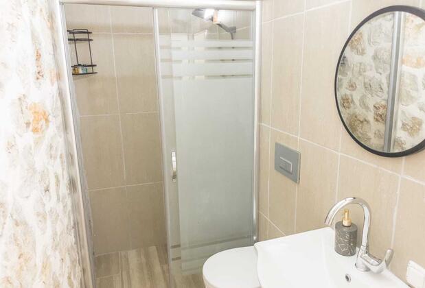 Akropol Butik Otel - Görsel 7