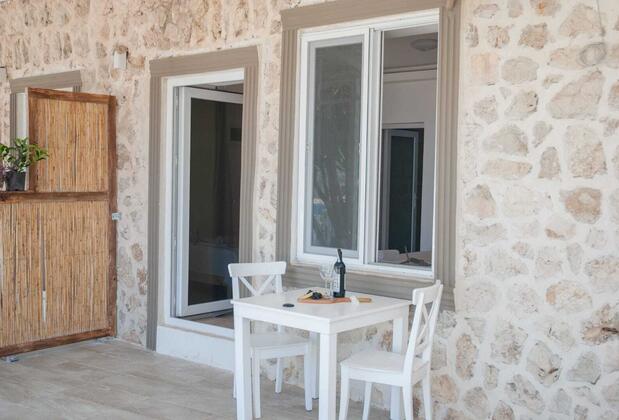 Akropol Butik Otel - Görsel 4