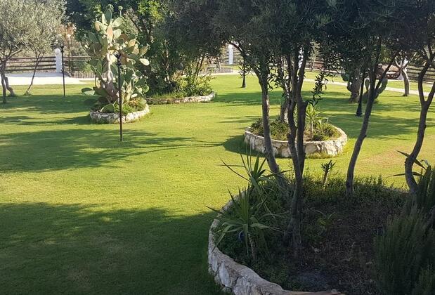 Akropol Butik Otel - Görsel 3