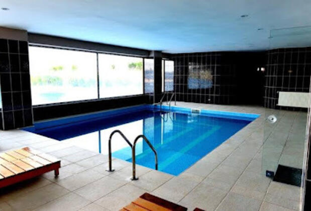 Diva Turka Beach&Hotel - Görsel 10