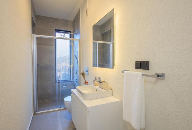 Sayindi Girift Boutique Hotel - Görsel 12