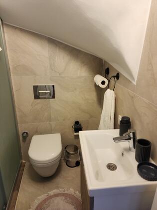 Ayamola Kiralık Tatil Evi - Görsel 6