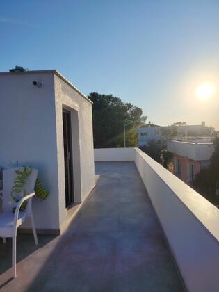 Ayamola Kiralık Tatil Evi - Görsel 8