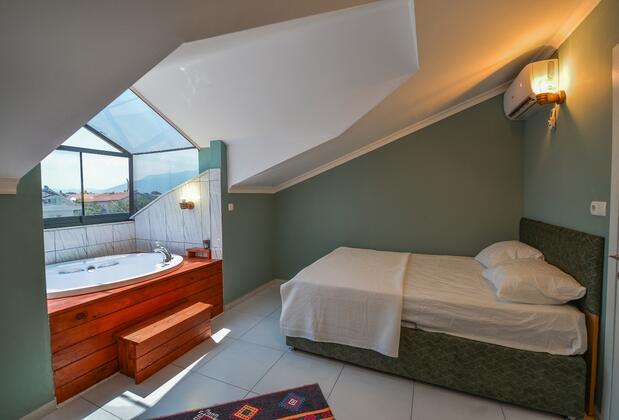 Apart Fethiyem - Görsel 3