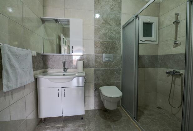 Apart Fethiyem - Görsel 4