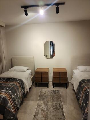 Ayamola Kiralık Tatil Evi - Görsel 3