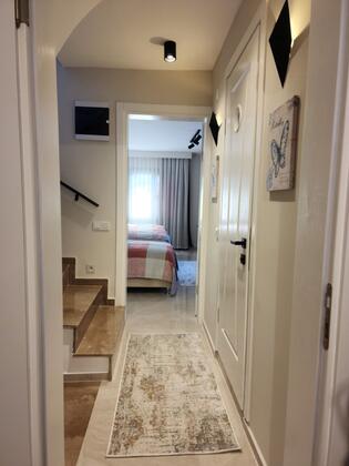 Ayamola Kiralık Tatil Evi - Görsel 4