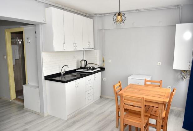 Çanakkale Merkez Mola Apart - Görsel 3