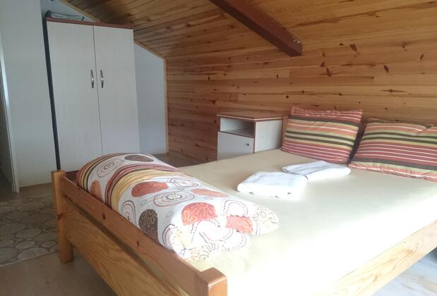 Mekan Ilıca Apart Otel - Görsel 4