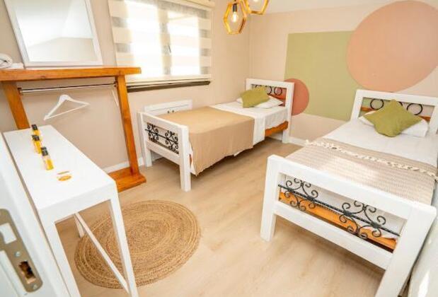 Villa Bnd Sapanca - Görsel 5