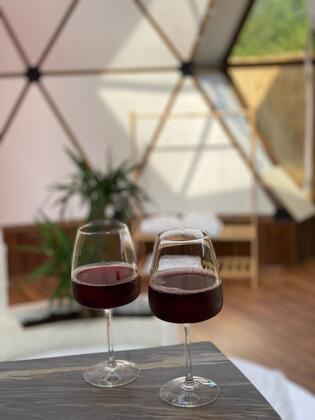 Timeout Sapanca - Görsel 4