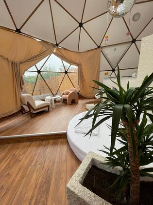 Timeout Sapanca - Görsel 5