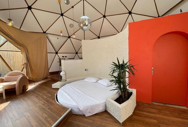 Timeout Sapanca - Görsel 6