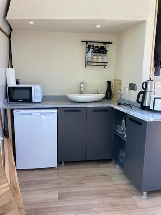 Timeout Sapanca - Görsel 7