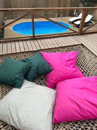 Timeout Sapanca - Görsel 11