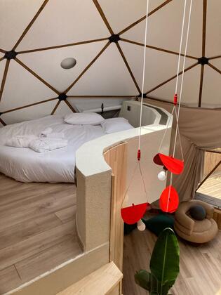 Timeout Sapanca - Görsel 8