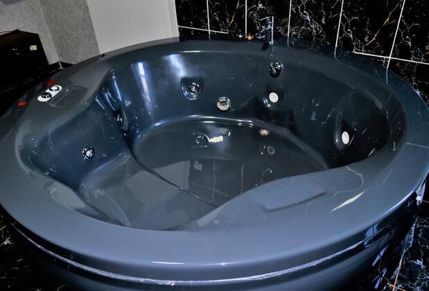 Vip Suit Otel Ataşehir - Görsel 7