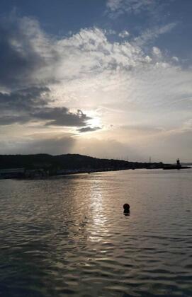 Ayamola Kiralık Tatil Evi - Görsel 11