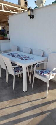 Ayamola Kiralık Tatil Evi - Görsel 18