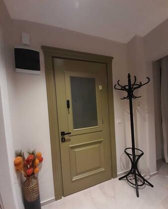 Ayamola Kiralık Tatil Evi - Görsel 12