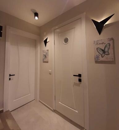 Ayamola Kiralık Tatil Evi - Görsel 14