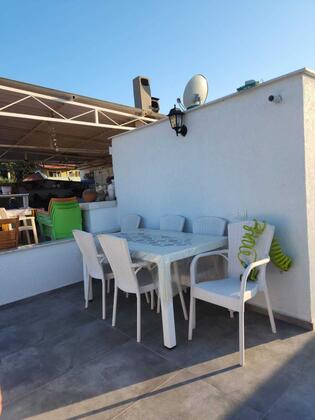 Ayamola Kiralık Tatil Evi - Görsel 21