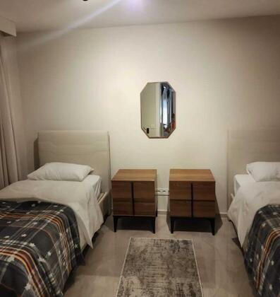 Ayamola Kiralık Tatil Evi - Görsel 15