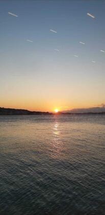 Ayamola Kiralık Tatil Evi - Görsel 23